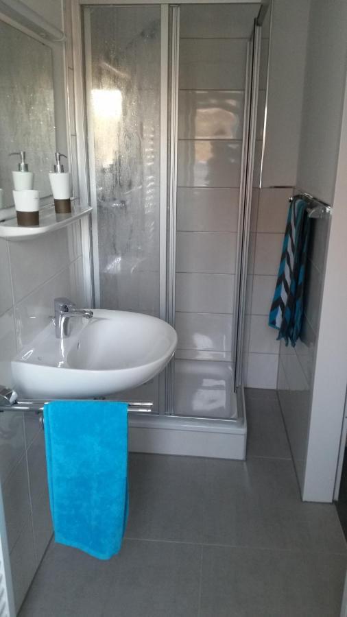 Boardinghouse Harotels Mannheim Bagian luar foto